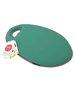   Burgon & Ball Kneelo - Sangria